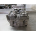 #R101 Left Cylinder Head For 12-14 Subaru Impreza  2.0 AP20 Driver Side